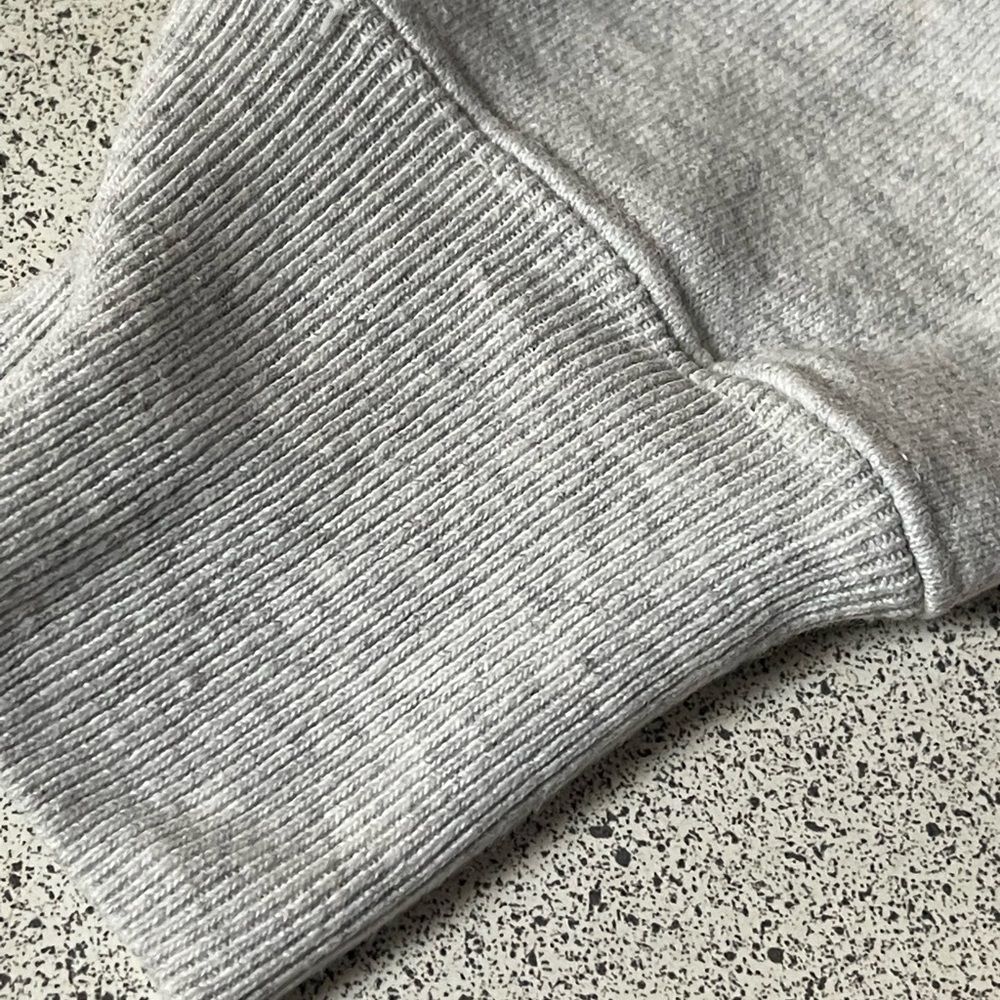 Champion reverse weave single colour tag - Picture 5 of 13